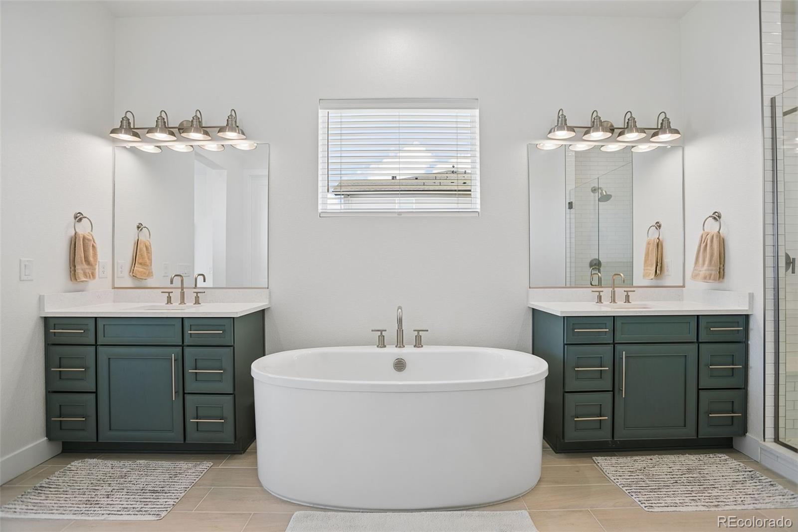 MLS Image #36 for 665  coal bank trail,castle rock, Colorado