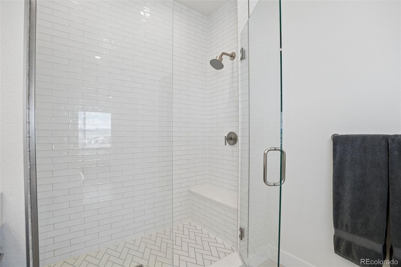 MLS Image #37 for 665  coal bank trail,castle rock, Colorado