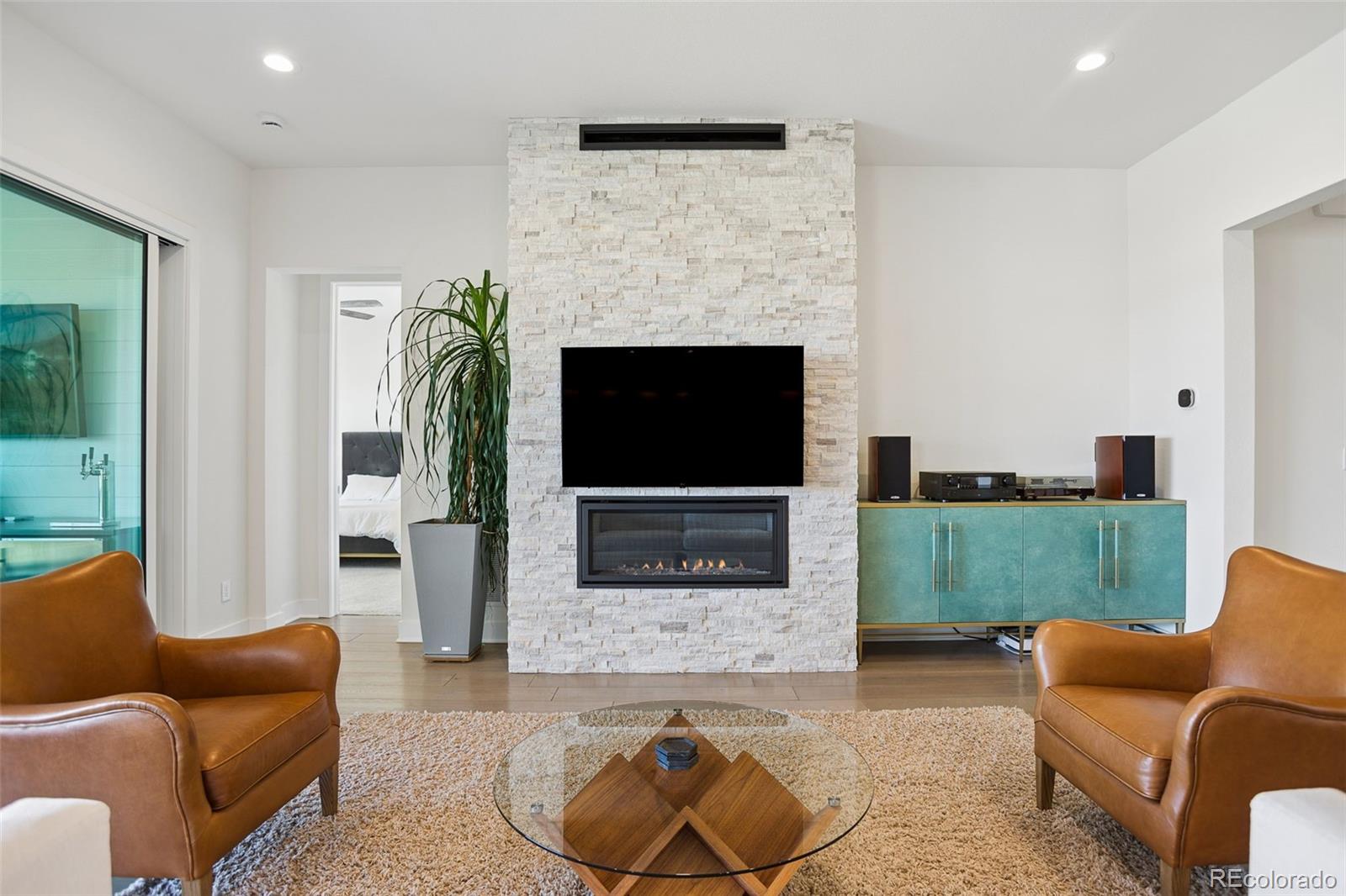 MLS Image #8 for 665  coal bank trail,castle rock, Colorado
