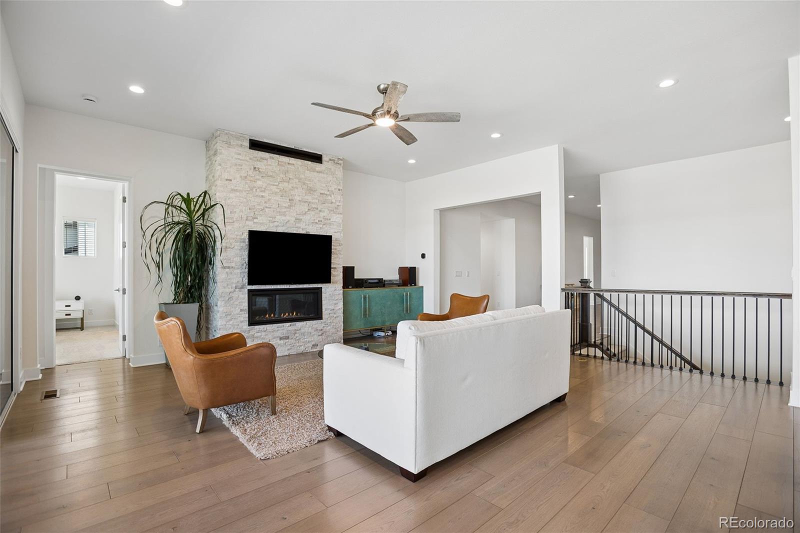 MLS Image #9 for 665  coal bank trail,castle rock, Colorado