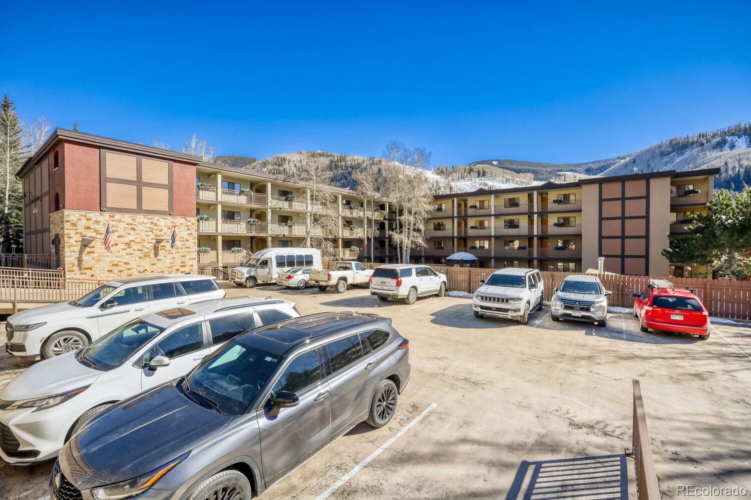 MLS Image #27 for 500 s frontage road,vail, Colorado