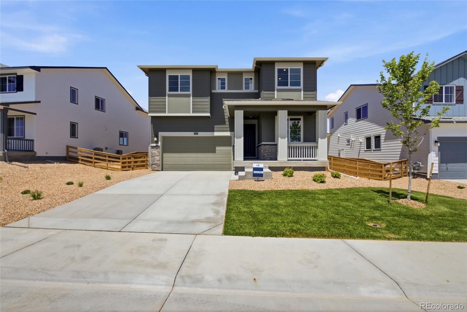 MLS Image #0 for 6901  utica avenue,longmont, Colorado