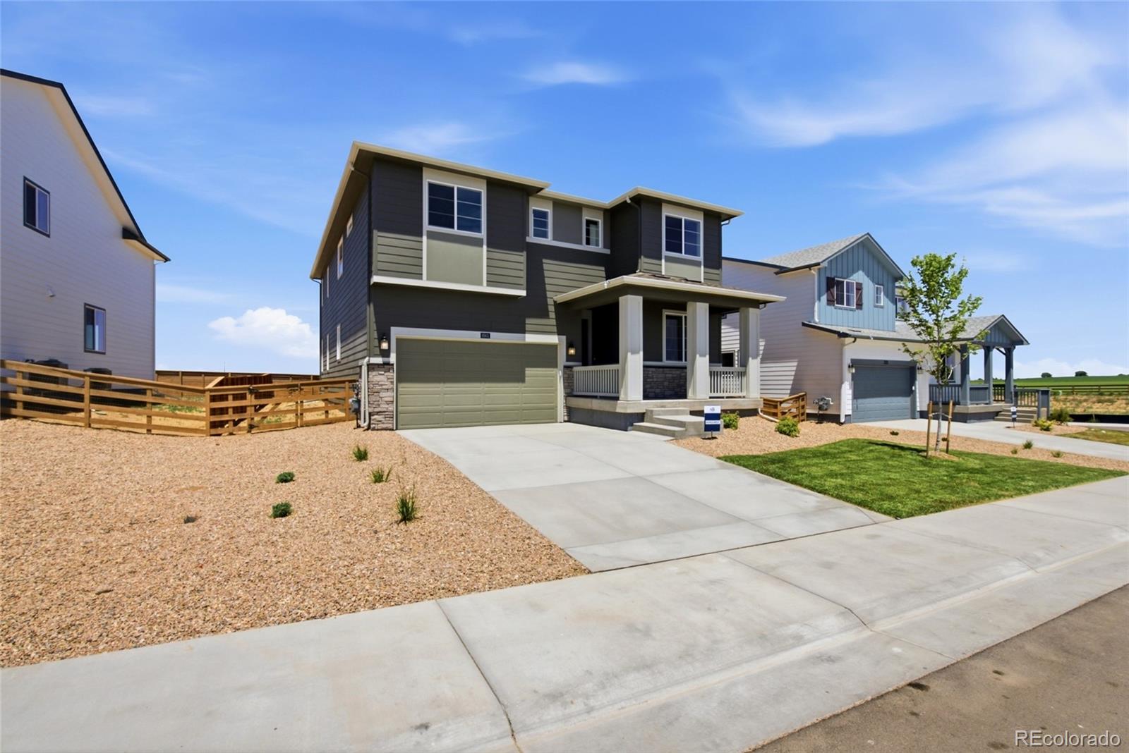 MLS Image #1 for 6901  utica avenue,longmont, Colorado