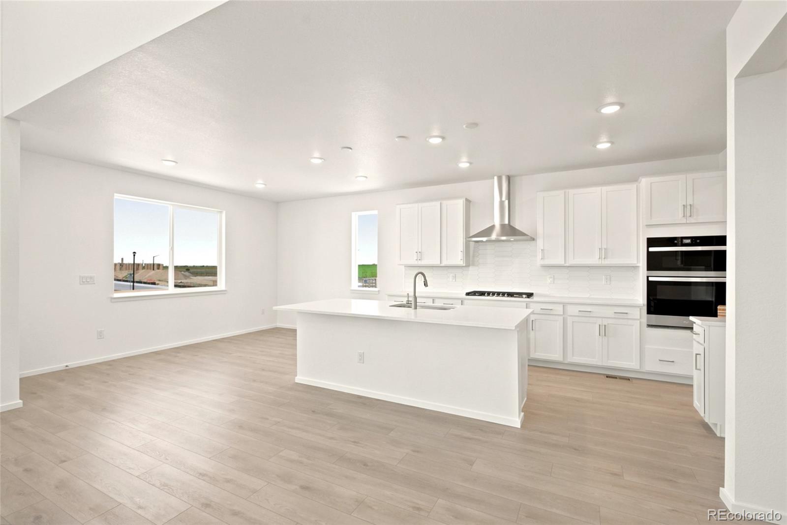 MLS Image #10 for 6901  utica avenue,longmont, Colorado