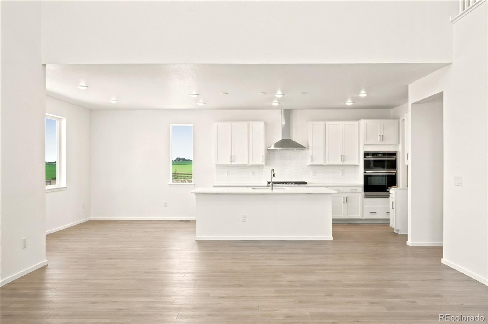 MLS Image #11 for 6901  utica avenue,longmont, Colorado