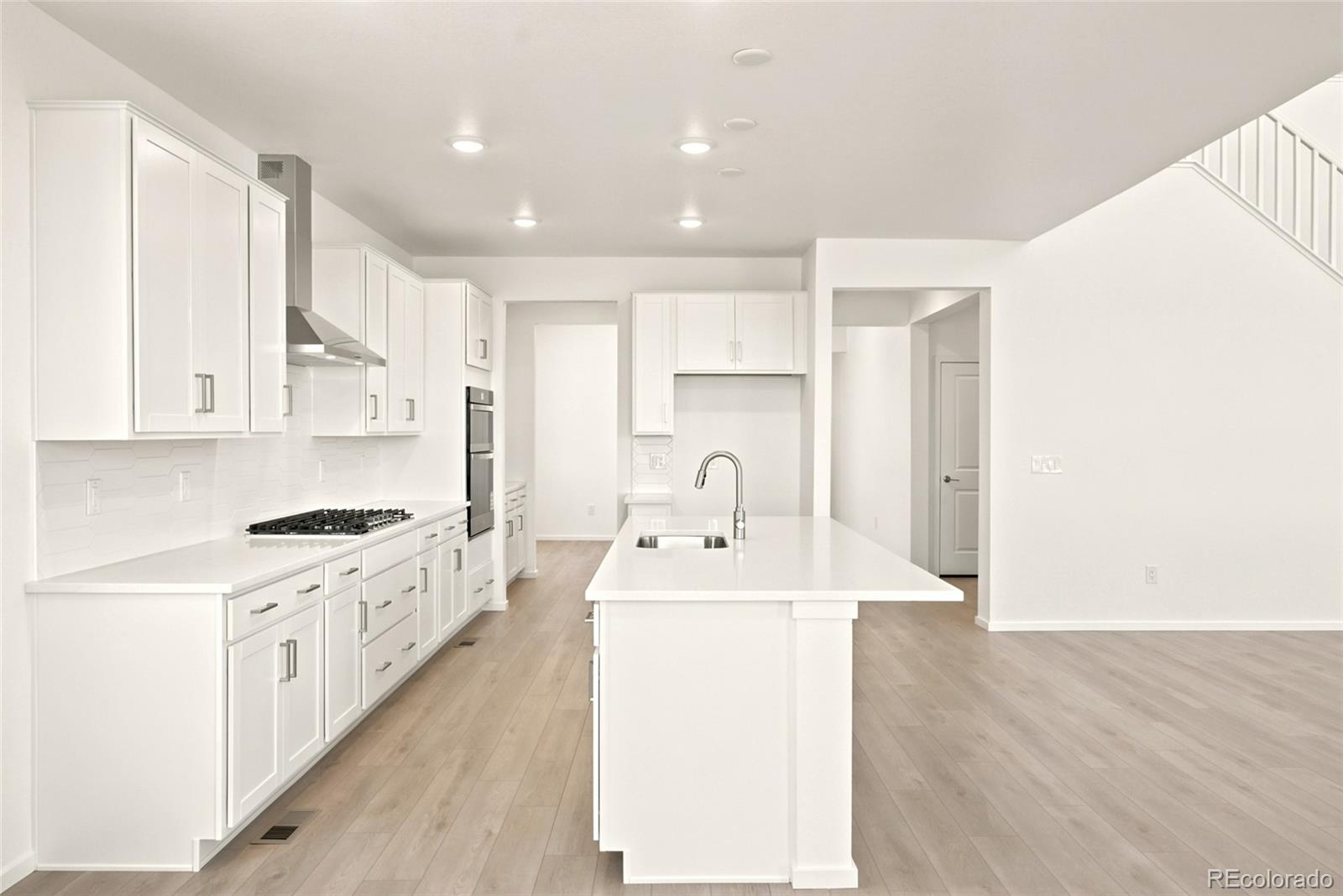 MLS Image #13 for 6901  utica avenue,longmont, Colorado