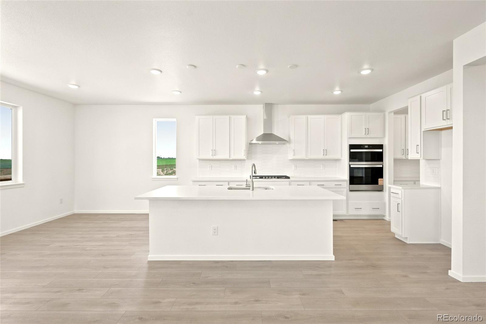MLS Image #15 for 6901  utica avenue,longmont, Colorado