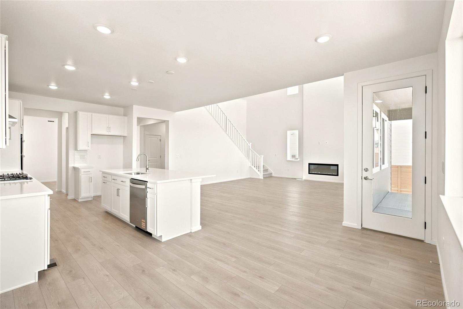 MLS Image #16 for 6901  utica avenue,longmont, Colorado