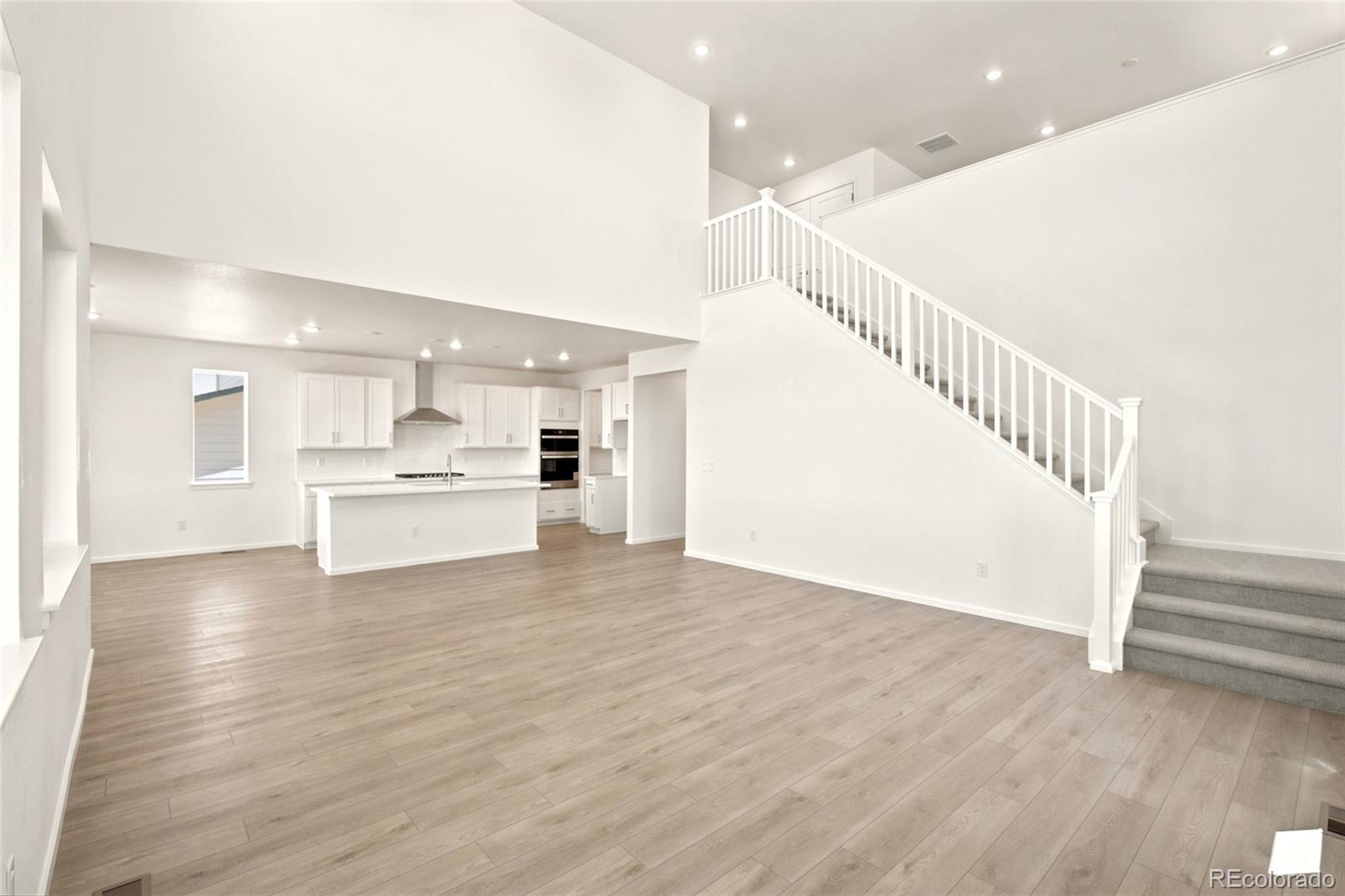MLS Image #18 for 6901  utica avenue,longmont, Colorado