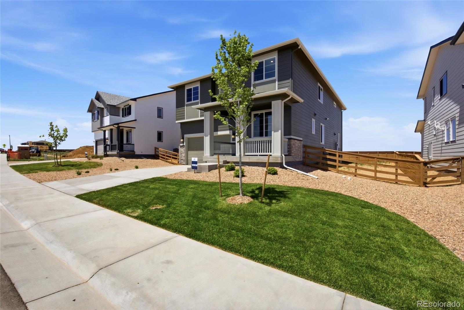 MLS Image #2 for 6901  utica avenue,longmont, Colorado