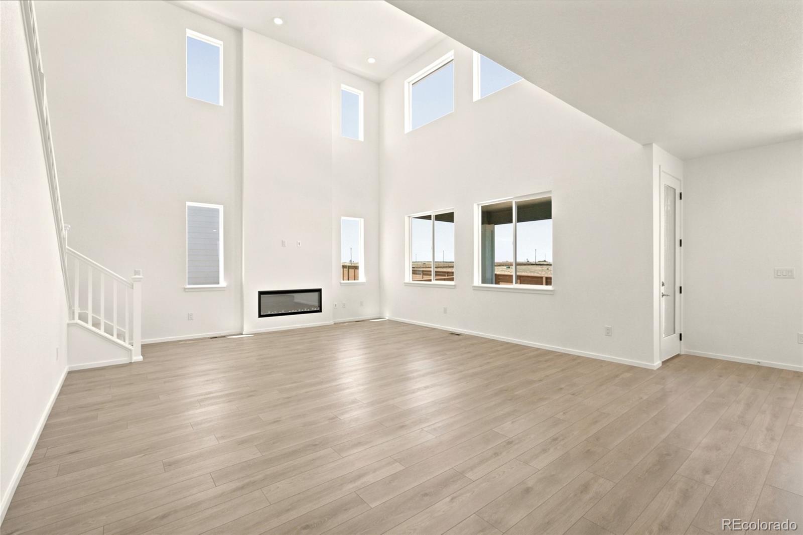 MLS Image #21 for 6901  utica avenue,longmont, Colorado