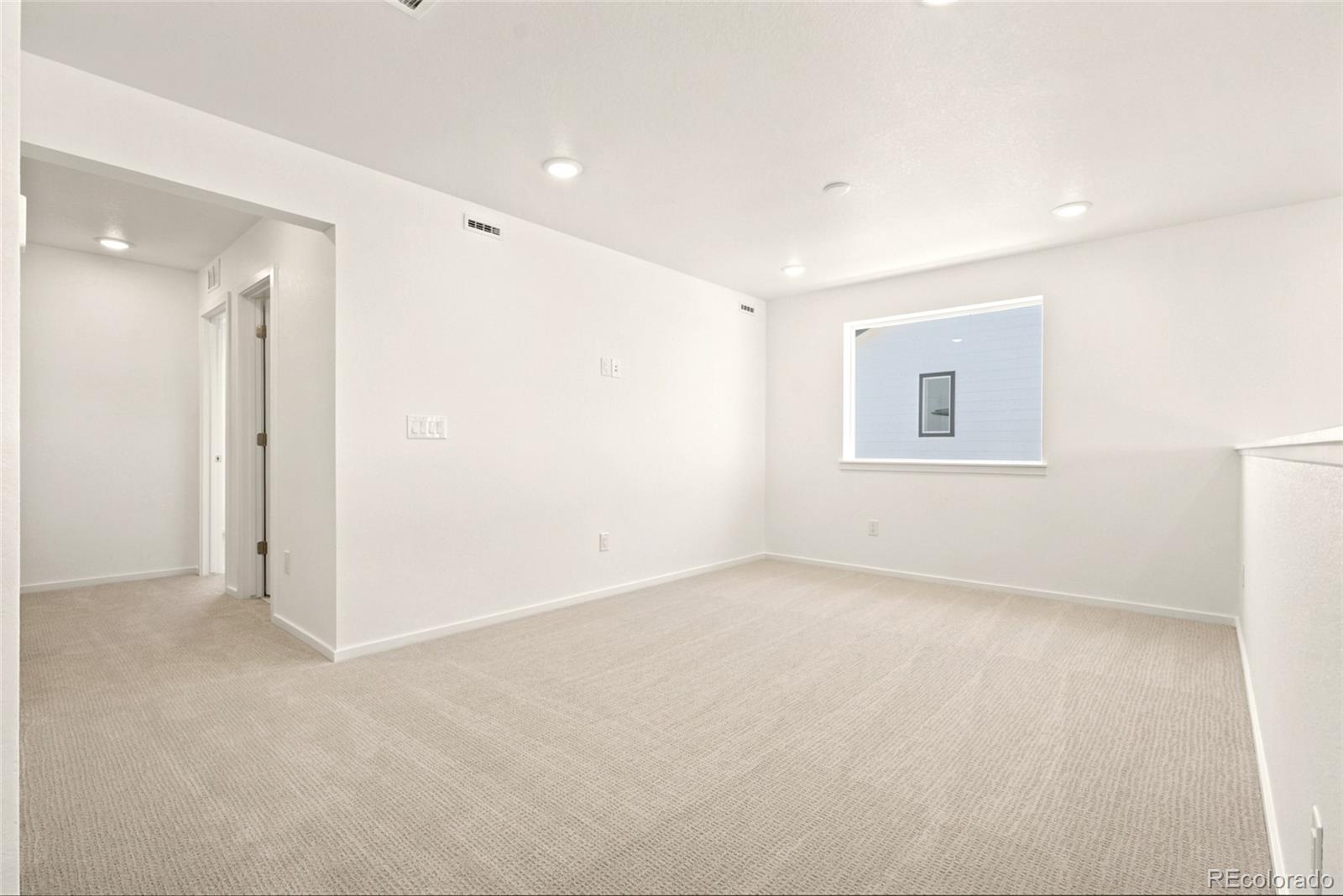 MLS Image #23 for 6901  utica avenue,longmont, Colorado
