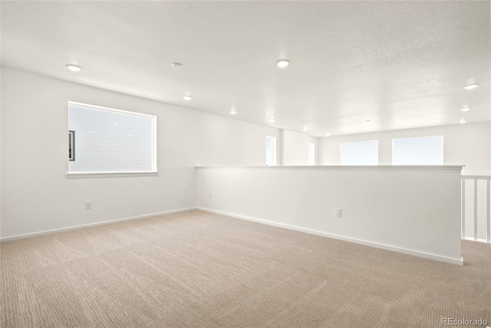 MLS Image #24 for 6901  utica avenue,longmont, Colorado