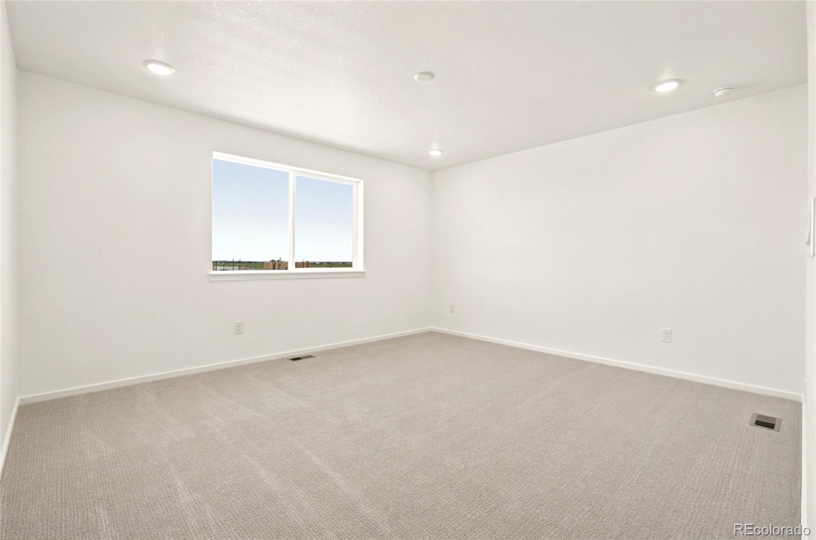 MLS Image #26 for 6901  utica avenue,longmont, Colorado