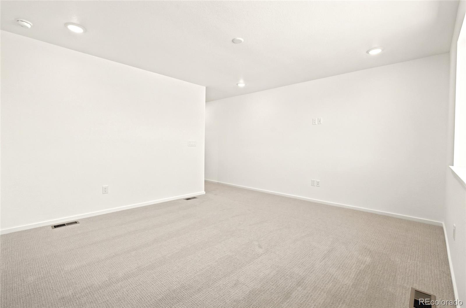 MLS Image #27 for 6901  utica avenue,longmont, Colorado