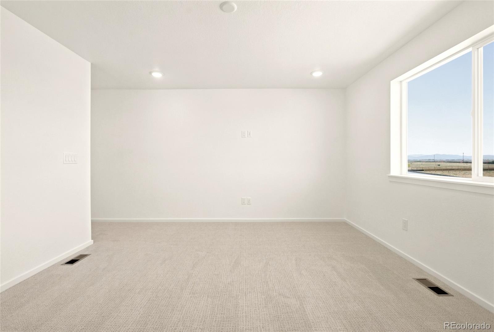 MLS Image #28 for 6901  utica avenue,longmont, Colorado