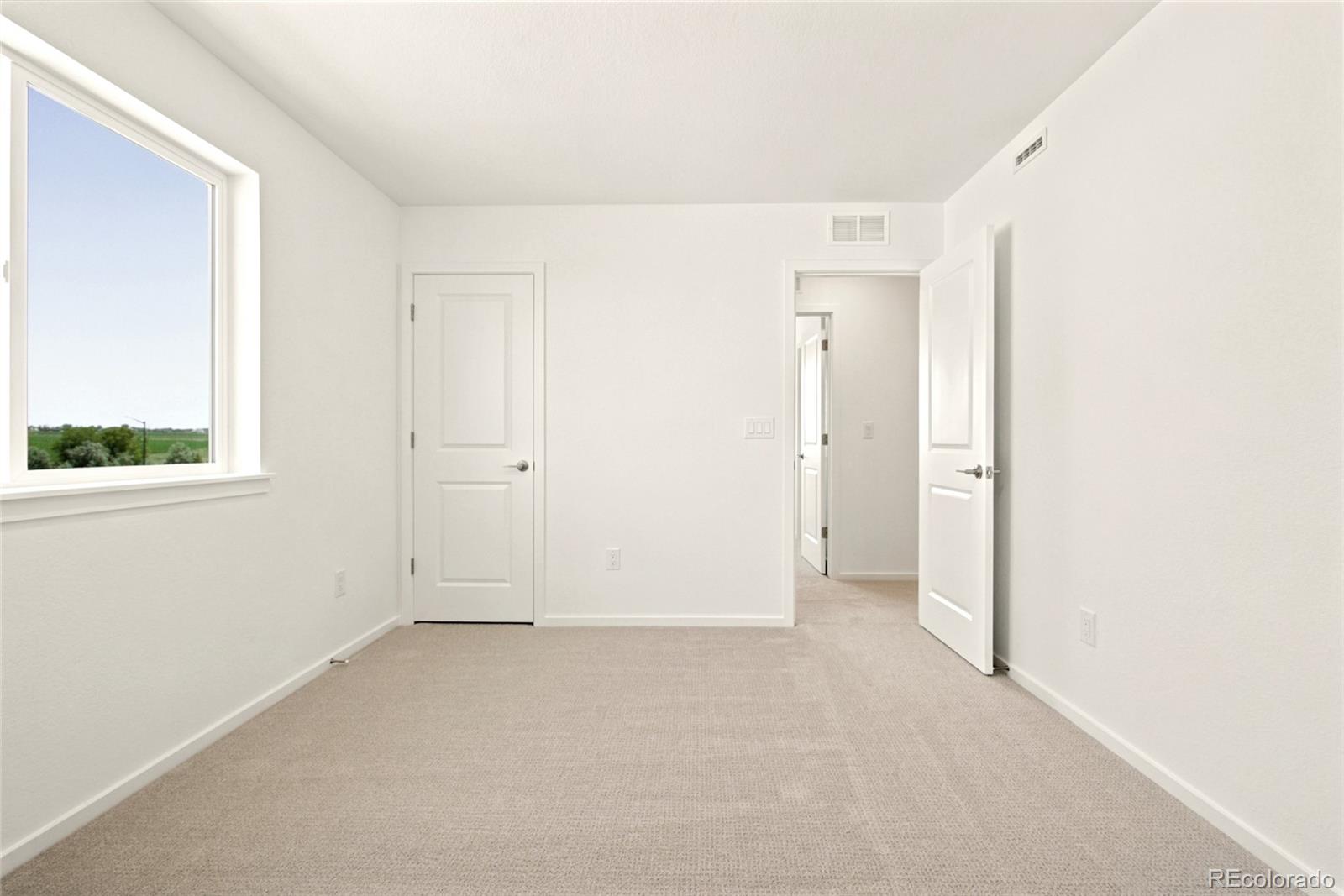 MLS Image #34 for 6901  utica avenue,longmont, Colorado