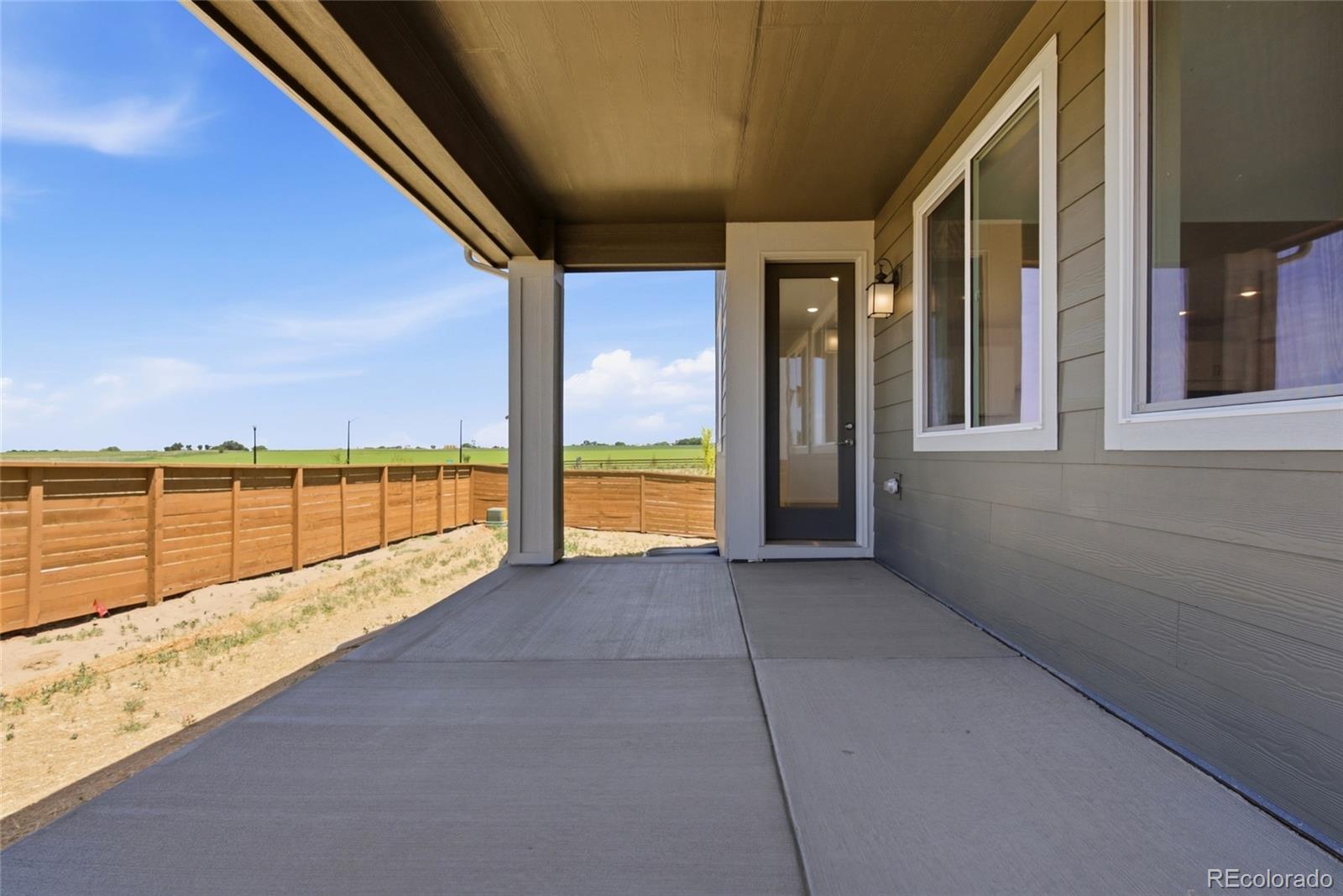MLS Image #36 for 6901  utica avenue,longmont, Colorado