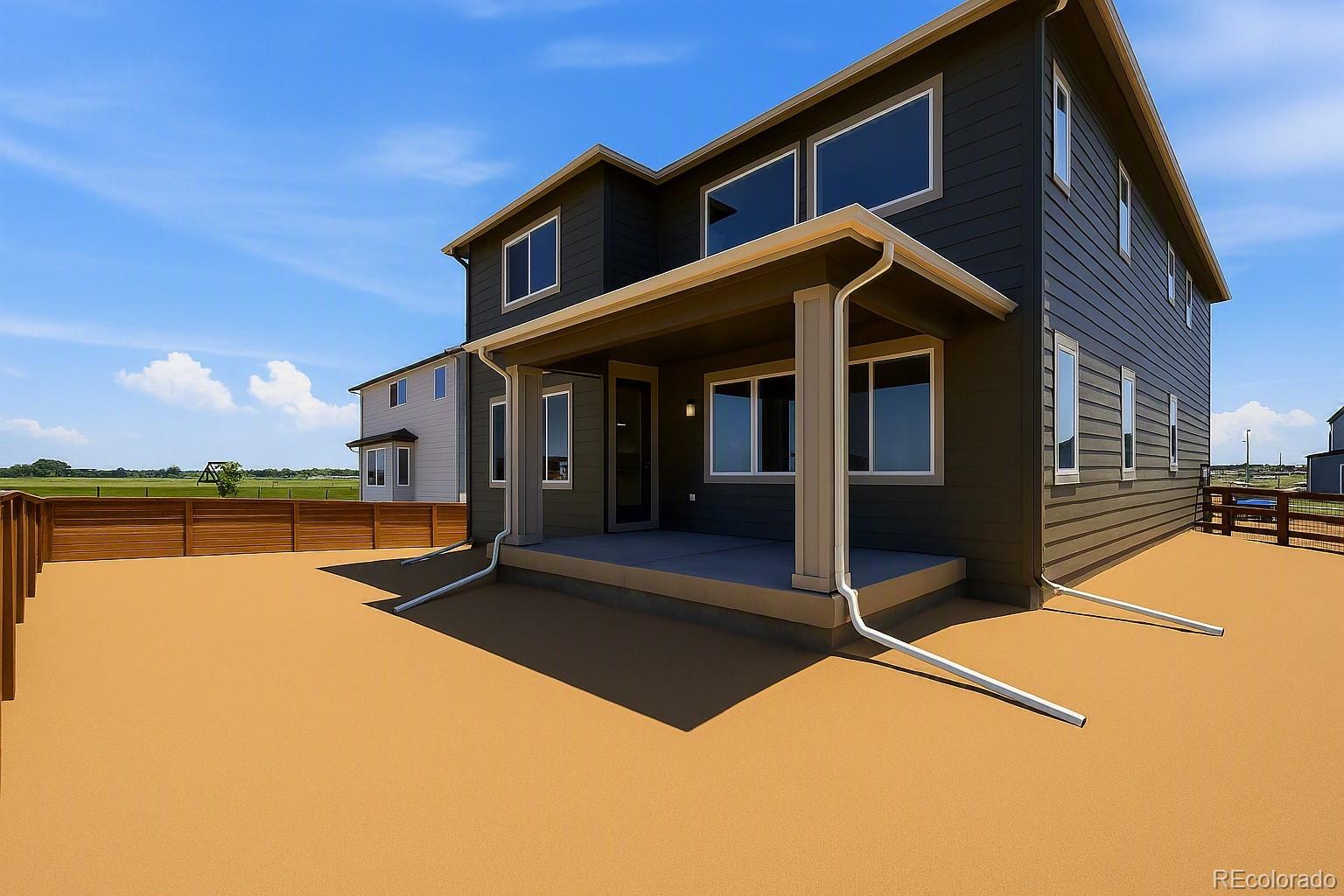 MLS Image #38 for 6901  utica avenue,longmont, Colorado