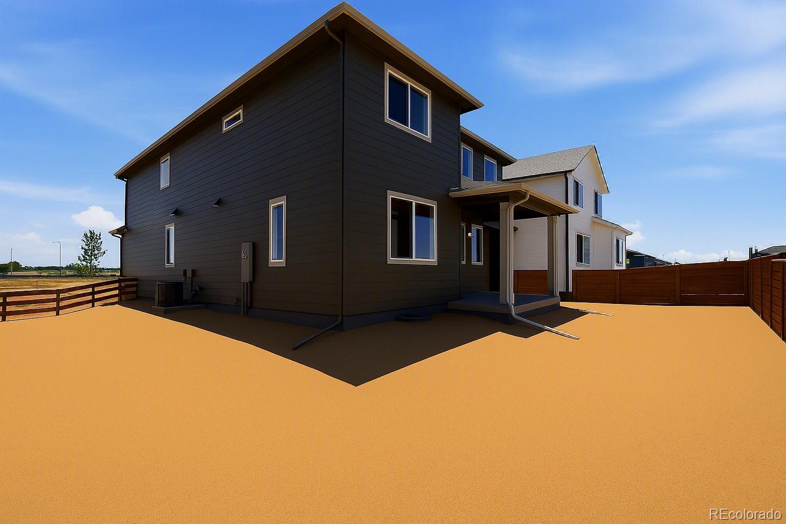 MLS Image #39 for 6901  utica avenue,longmont, Colorado