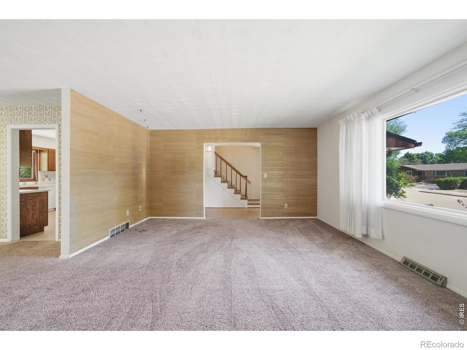 MLS Image #10 for 3303  barela court,loveland, Colorado