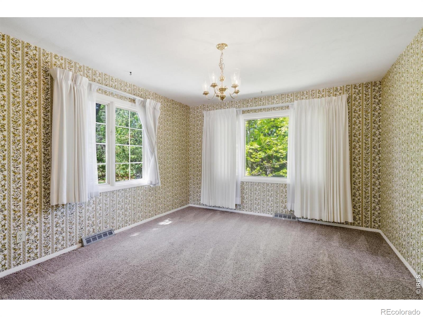 MLS Image #11 for 3303  barela court,loveland, Colorado