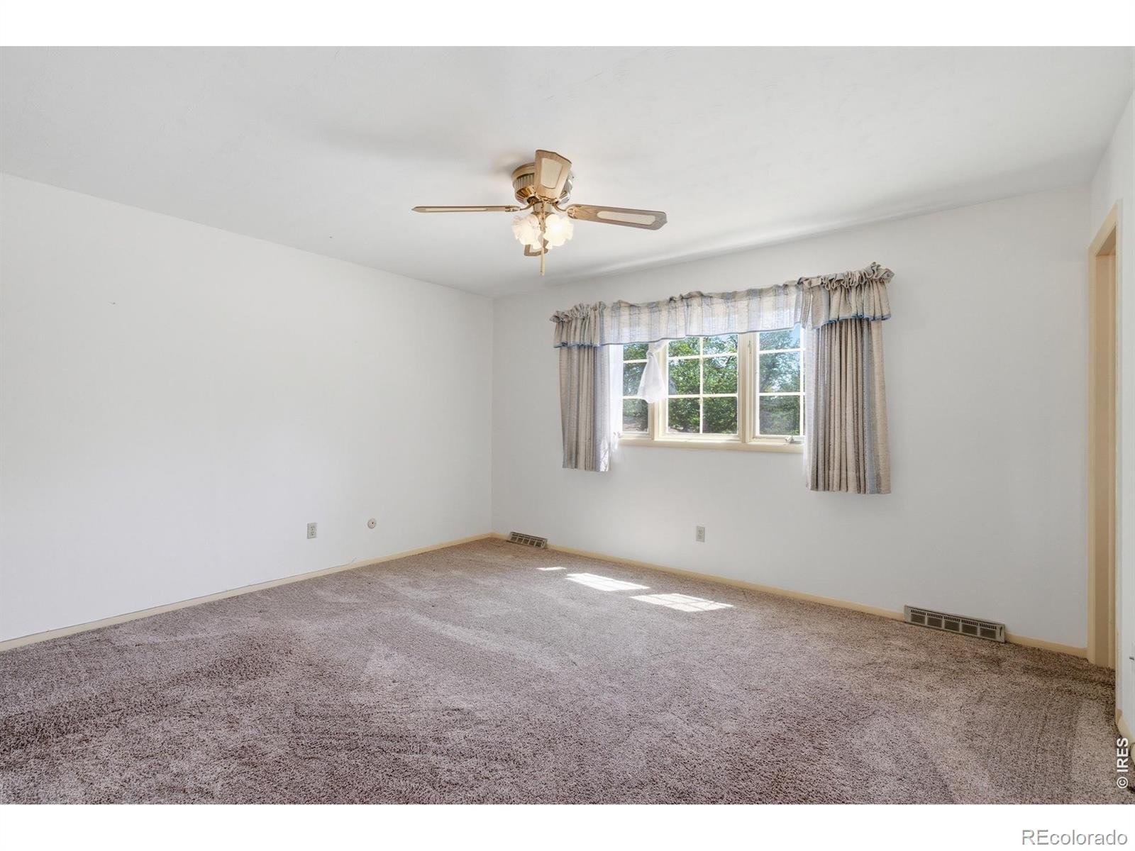 MLS Image #13 for 3303  barela court,loveland, Colorado