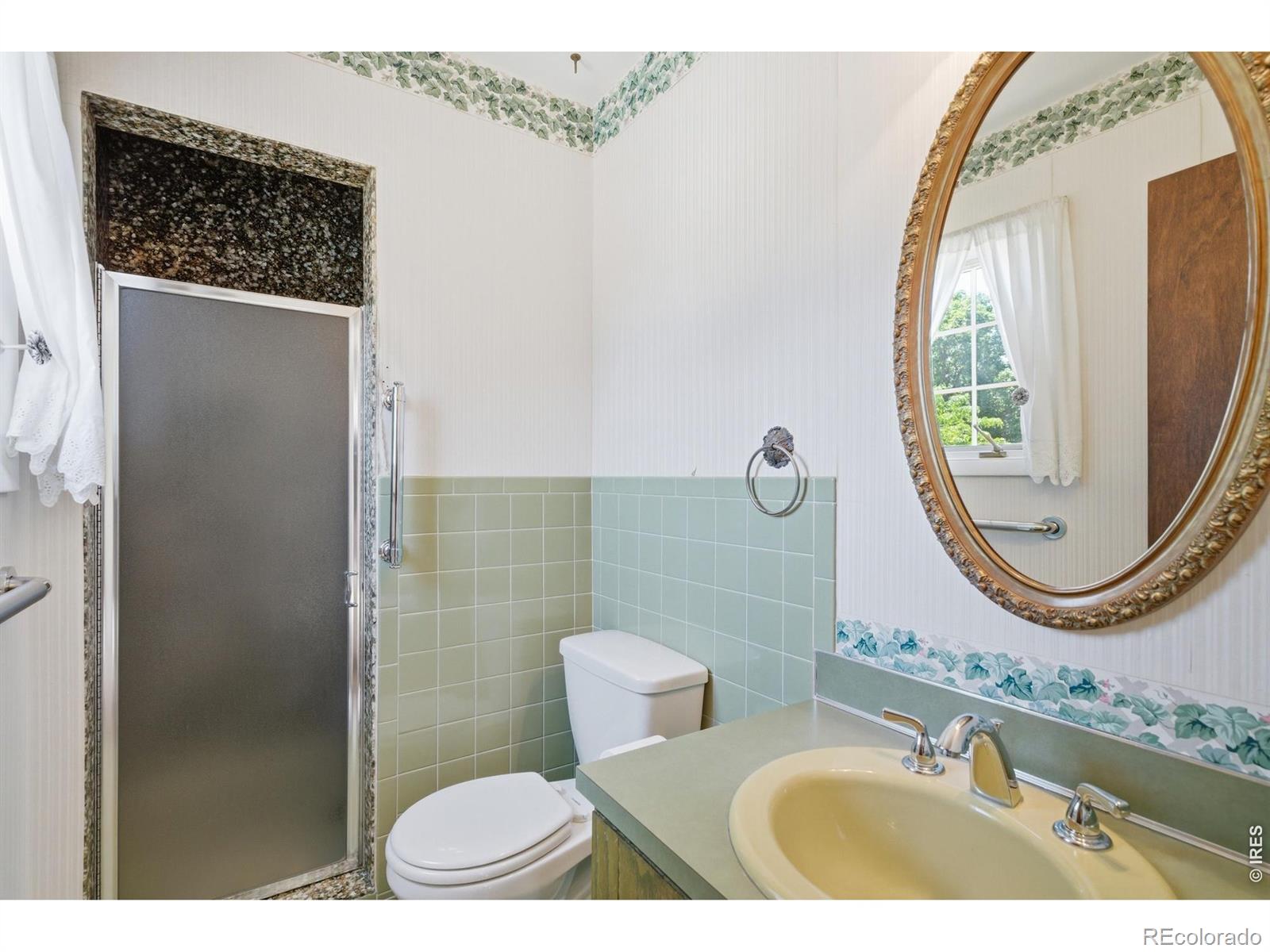 MLS Image #14 for 3303  barela court,loveland, Colorado