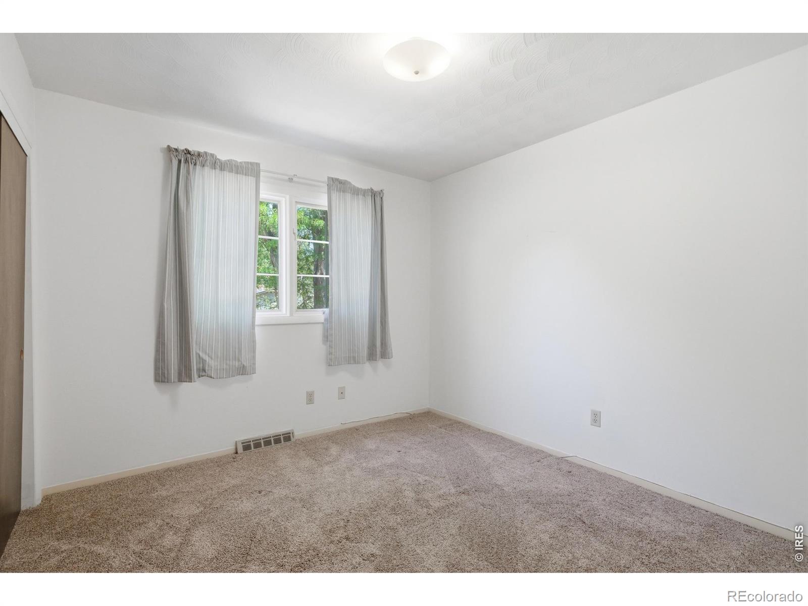 MLS Image #16 for 3303  barela court,loveland, Colorado