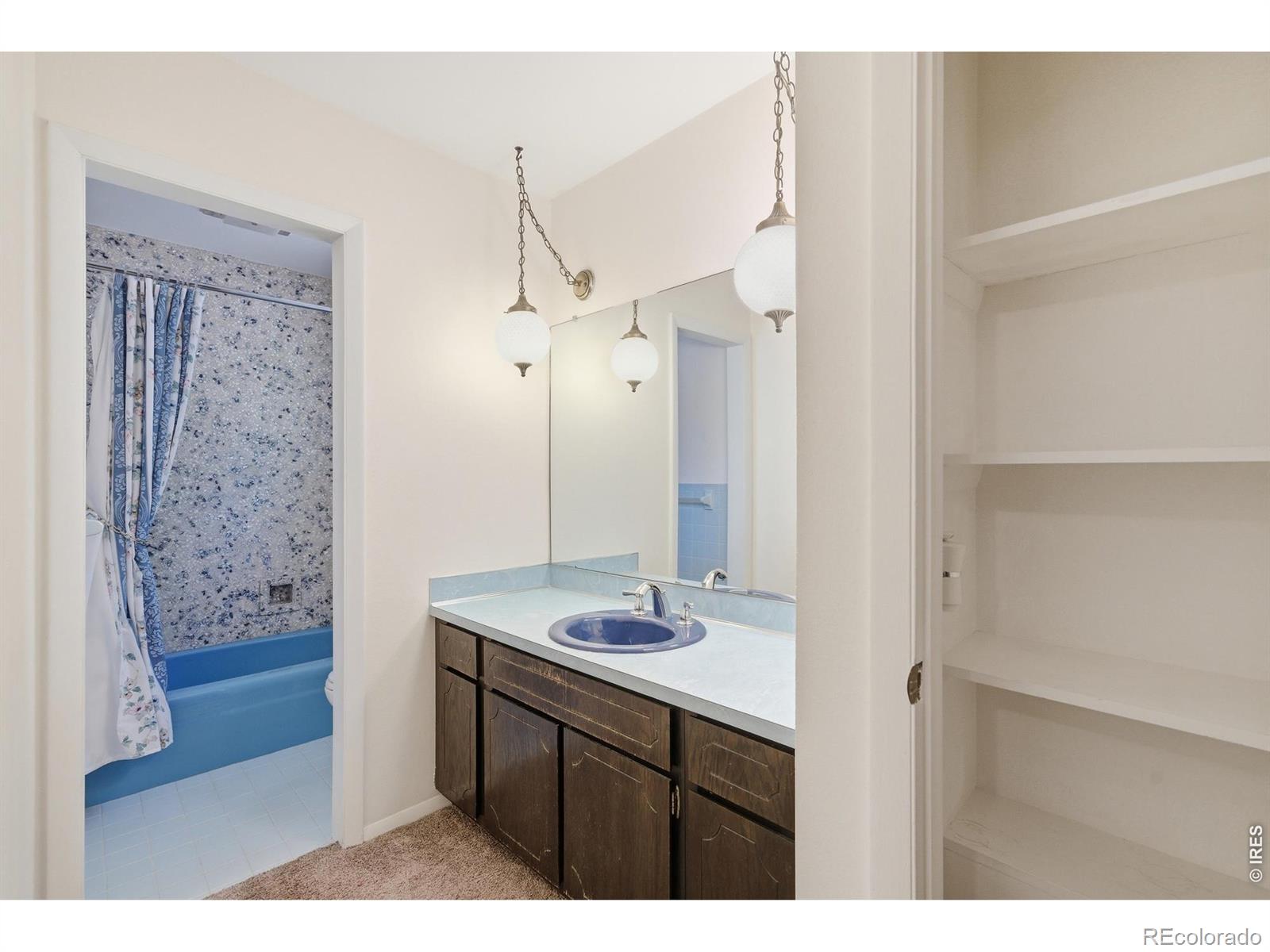 MLS Image #17 for 3303  barela court,loveland, Colorado