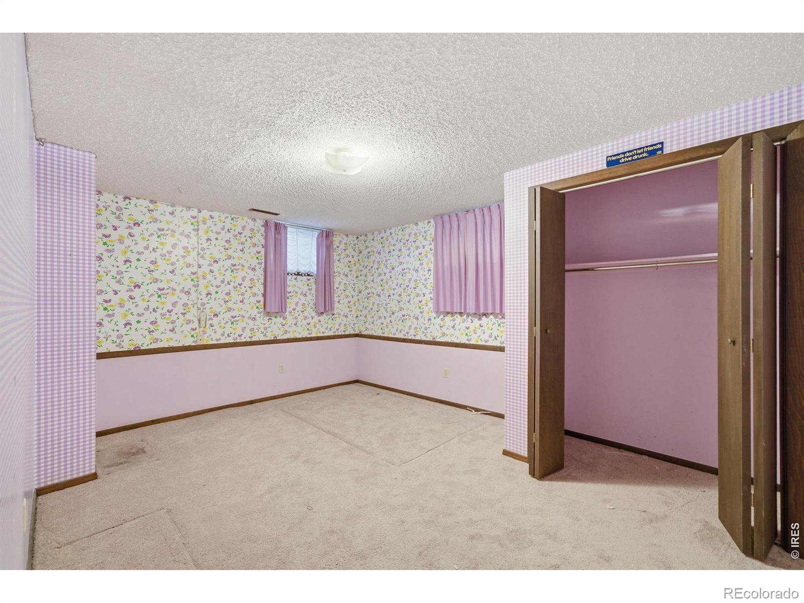 MLS Image #18 for 3303  barela court,loveland, Colorado