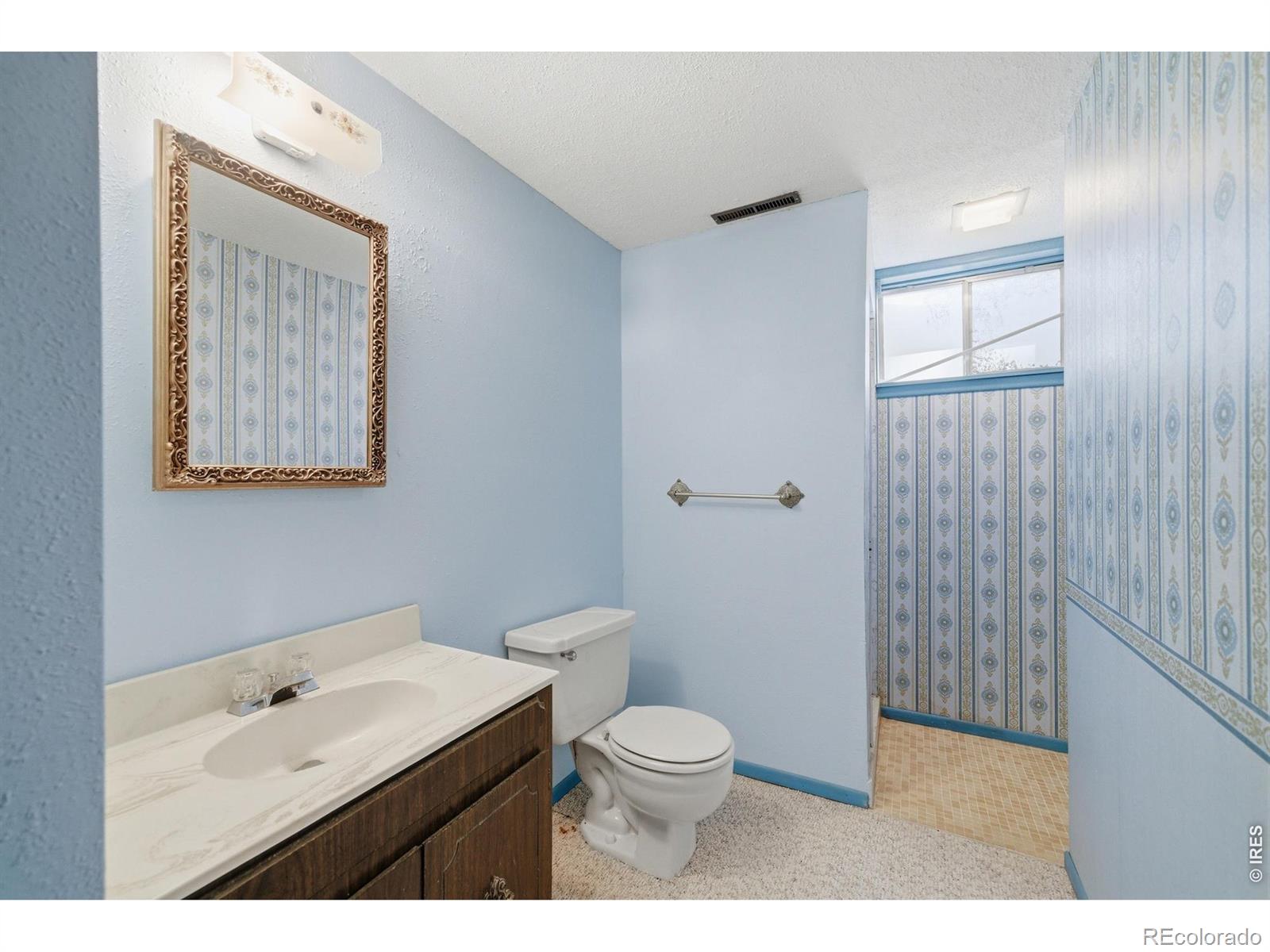 MLS Image #19 for 3303  barela court,loveland, Colorado