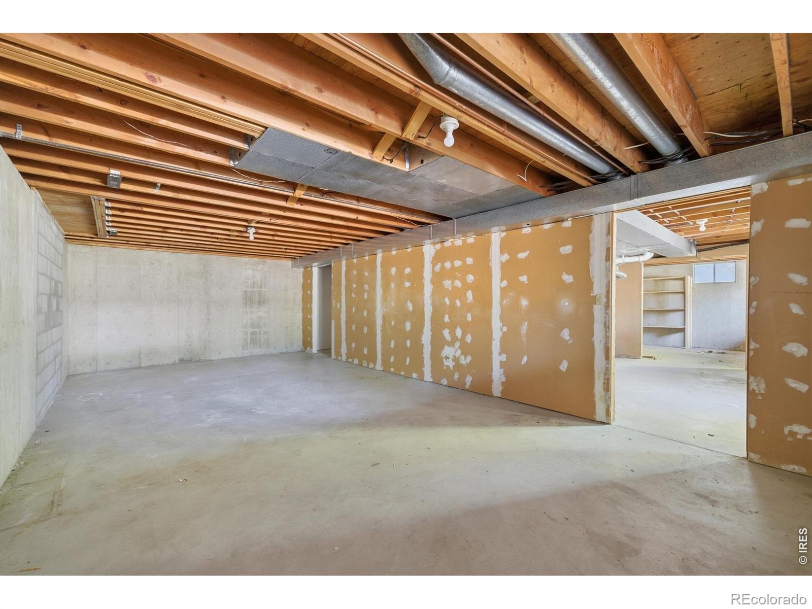 MLS Image #20 for 3303  barela court,loveland, Colorado