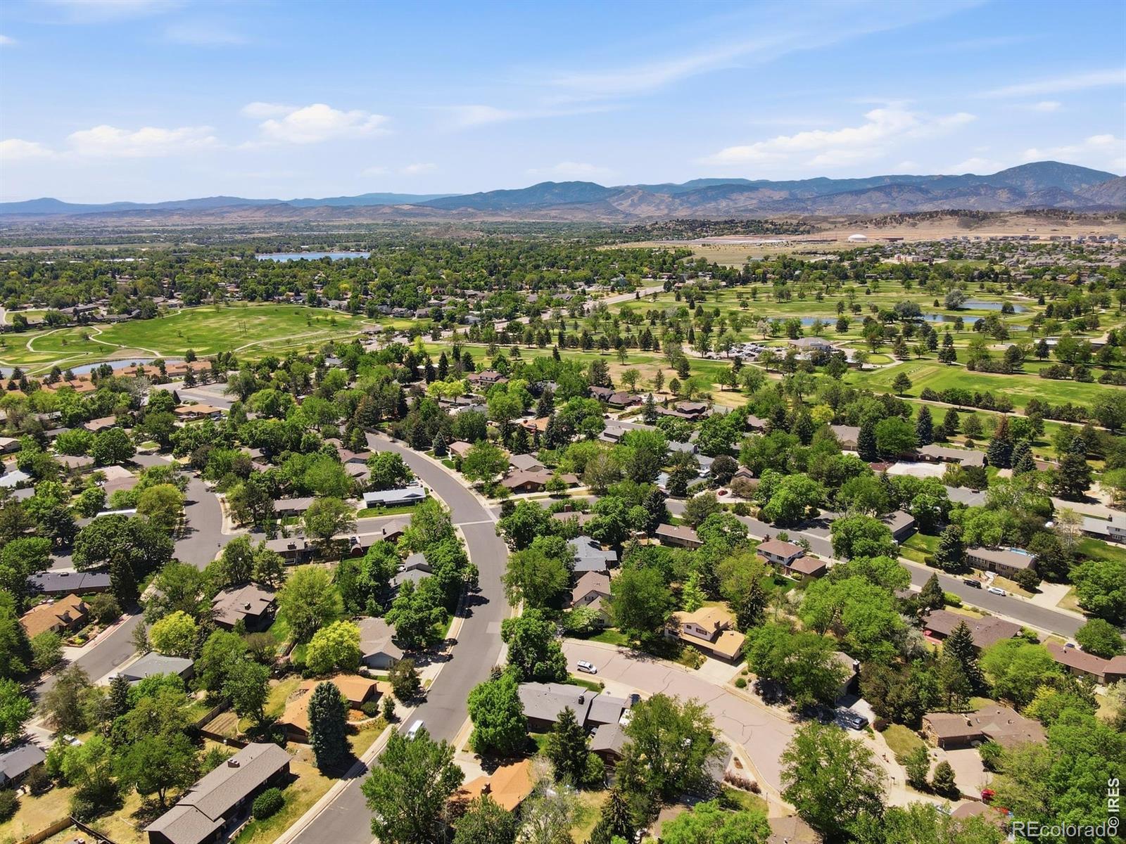 MLS Image #23 for 3303  barela court,loveland, Colorado