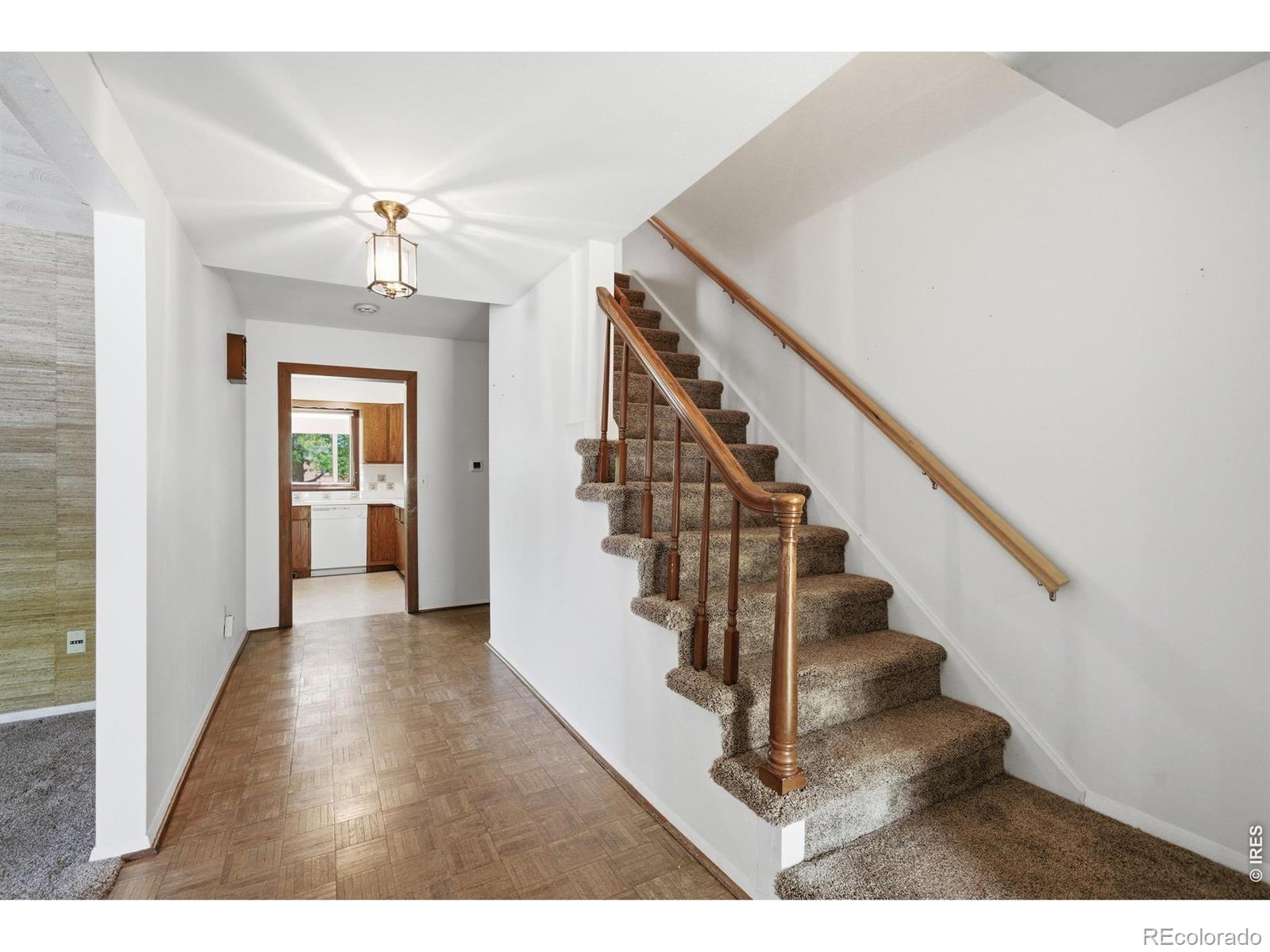 MLS Image #6 for 3303  barela court,loveland, Colorado
