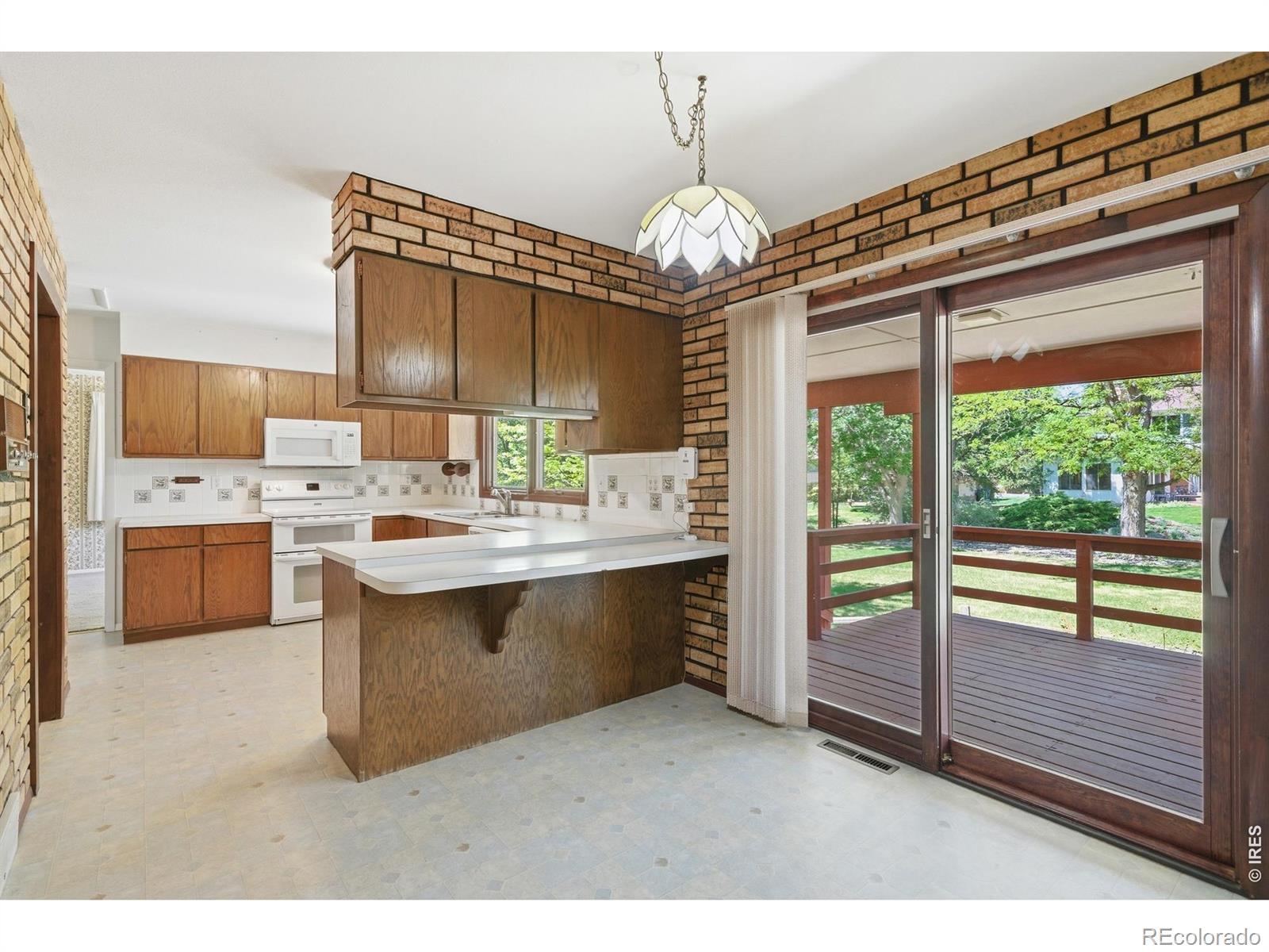 MLS Image #7 for 3303  barela court,loveland, Colorado