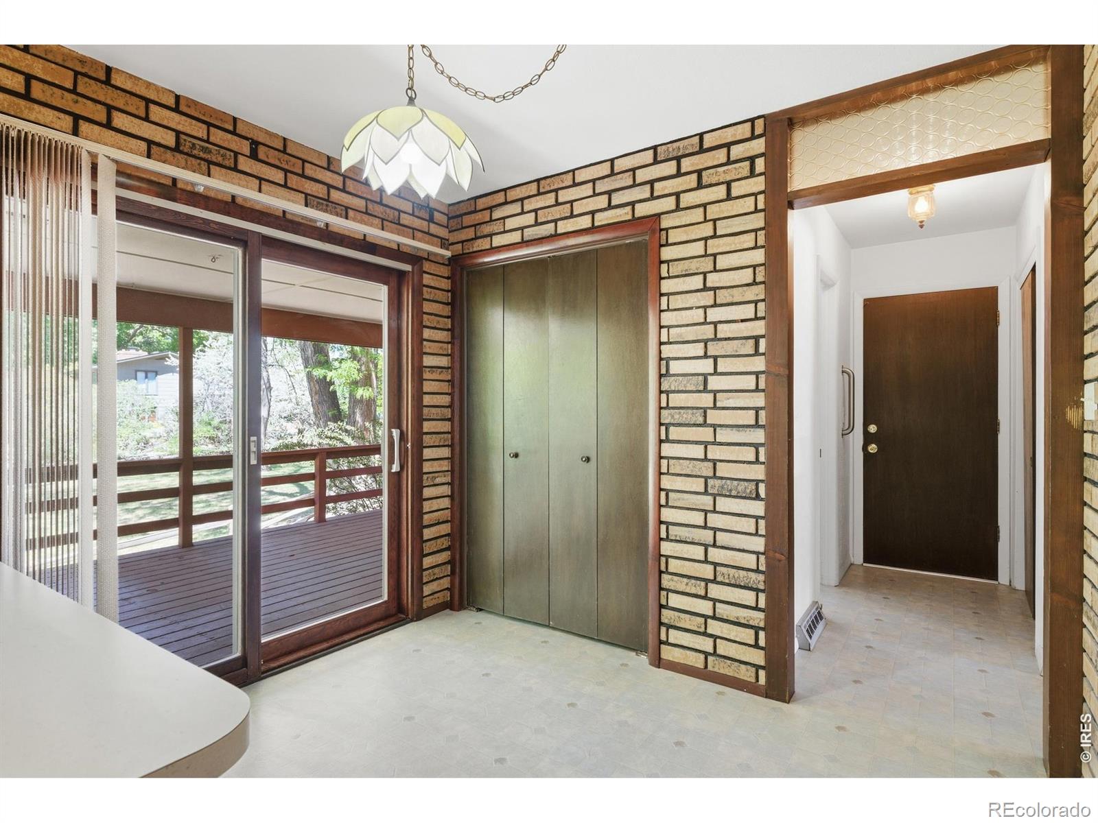 MLS Image #8 for 3303  barela court,loveland, Colorado
