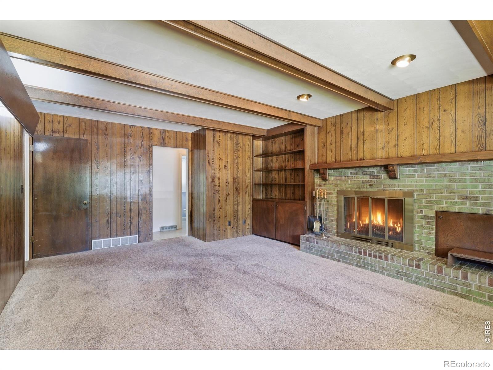MLS Image #9 for 3303  barela court,loveland, Colorado