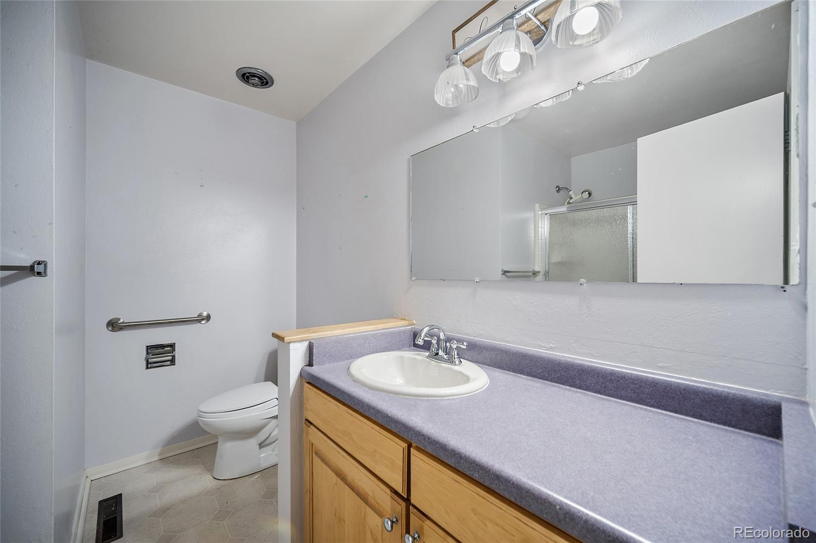 MLS Image #12 for 2028  collier avenue,colorado springs, Colorado