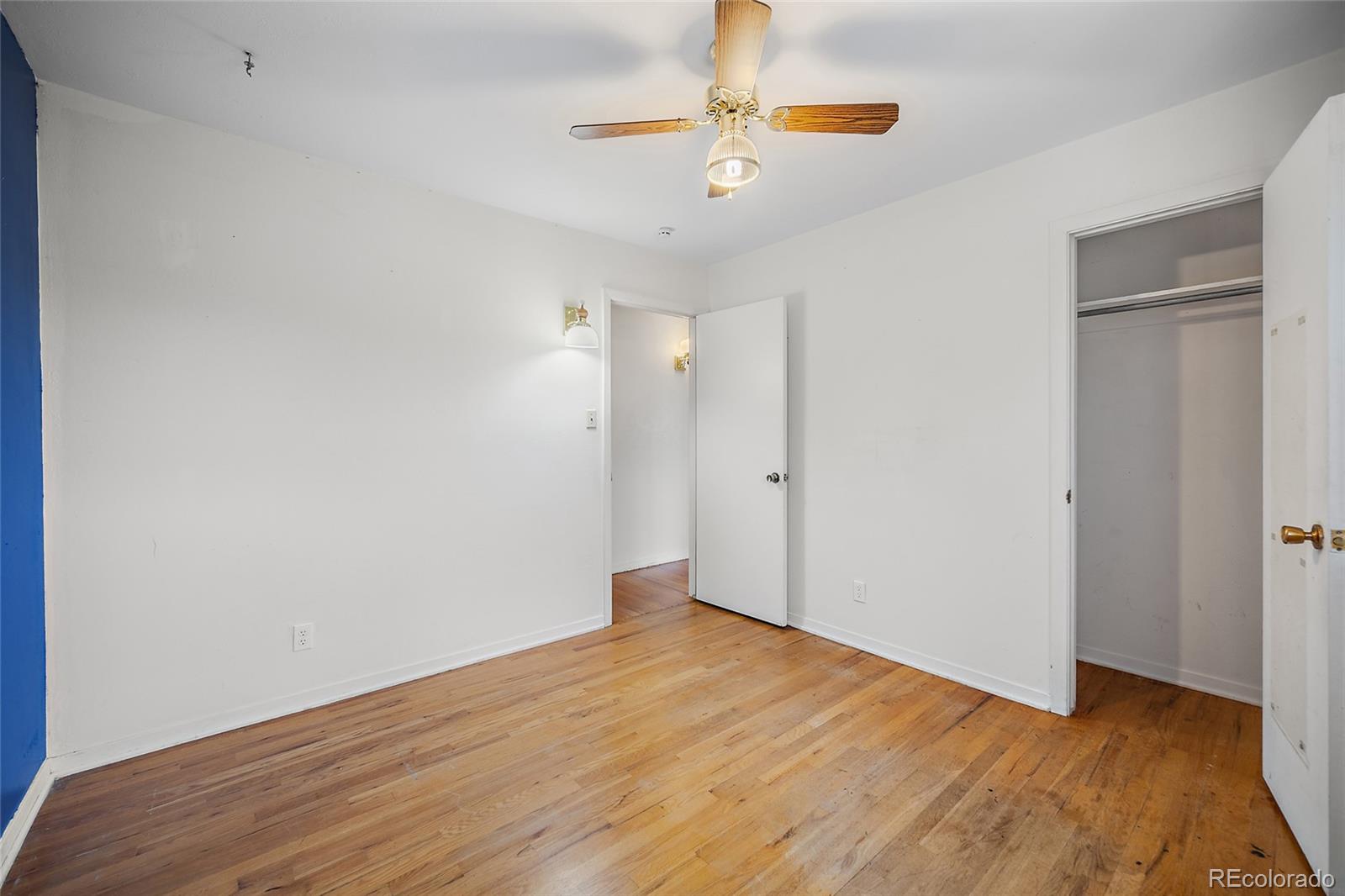 MLS Image #15 for 2028  collier avenue,colorado springs, Colorado