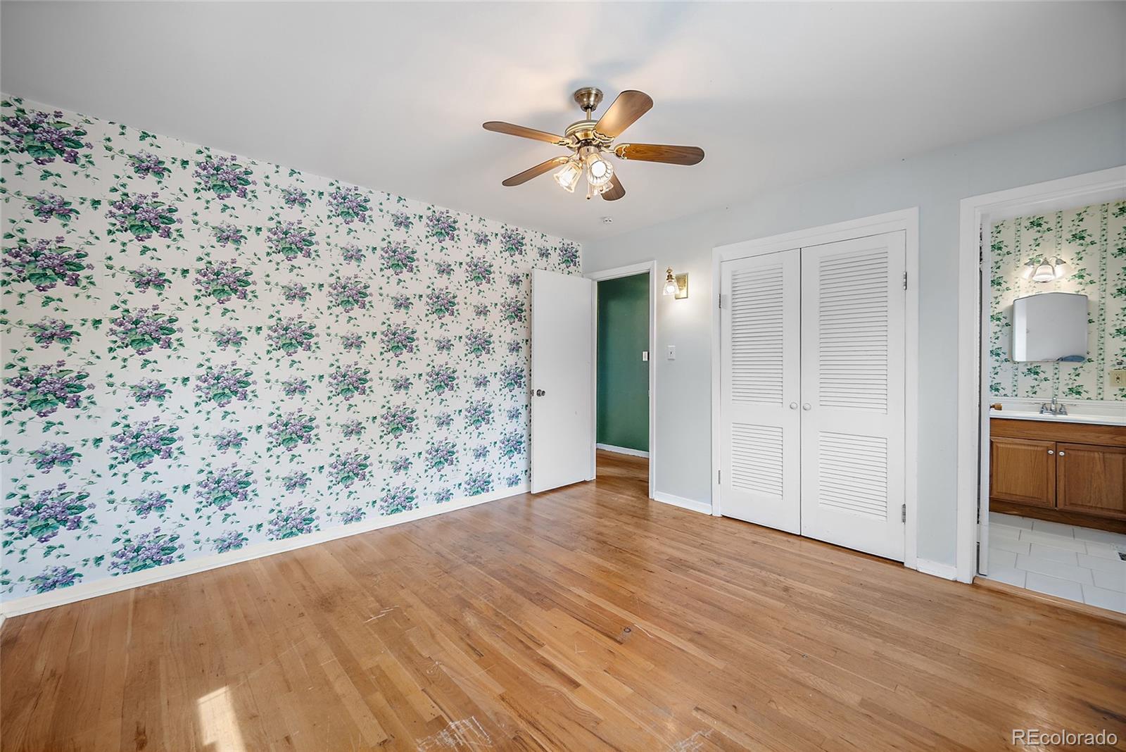 MLS Image #17 for 2028  collier avenue,colorado springs, Colorado