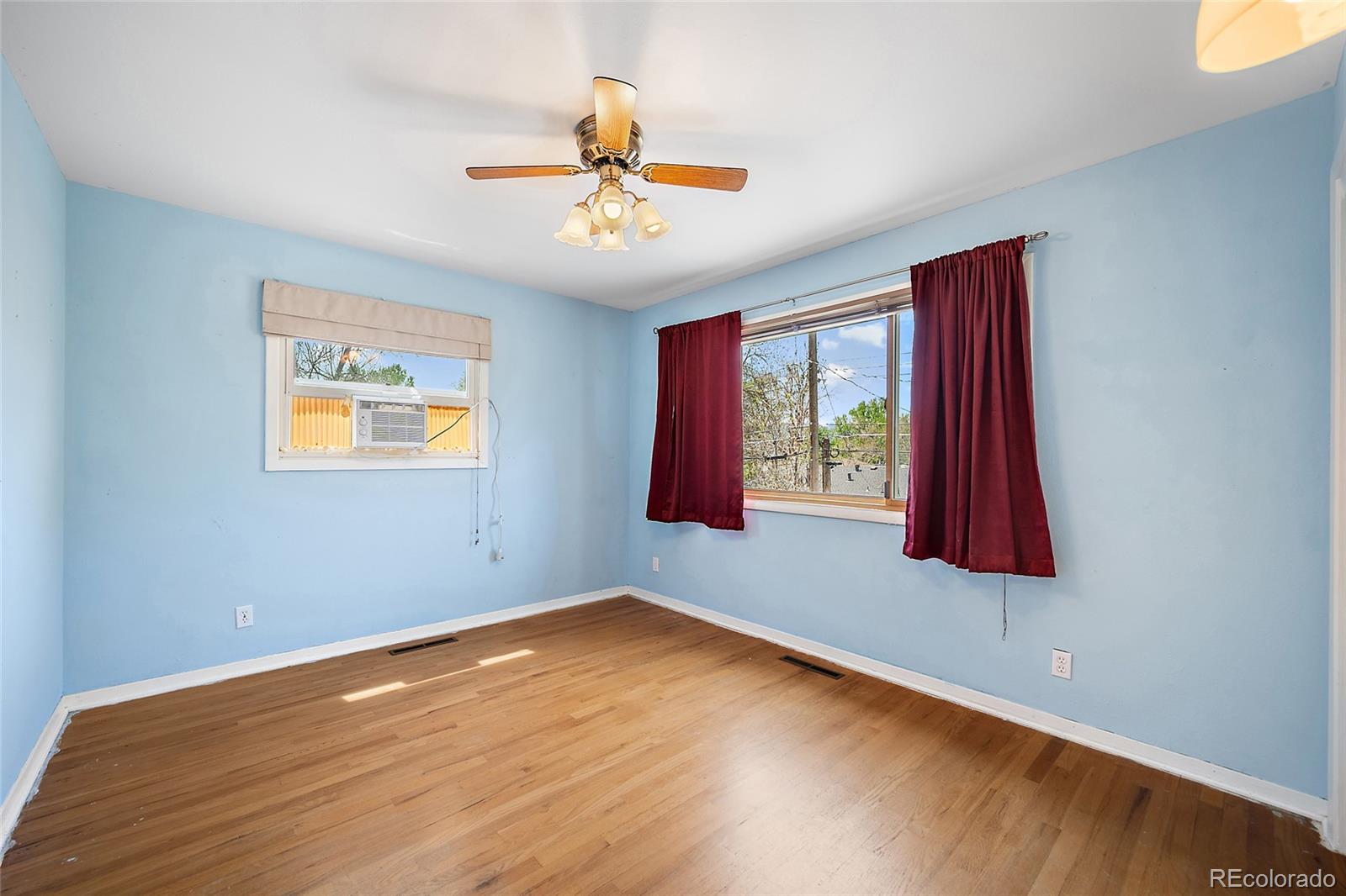 MLS Image #19 for 2028  collier avenue,colorado springs, Colorado