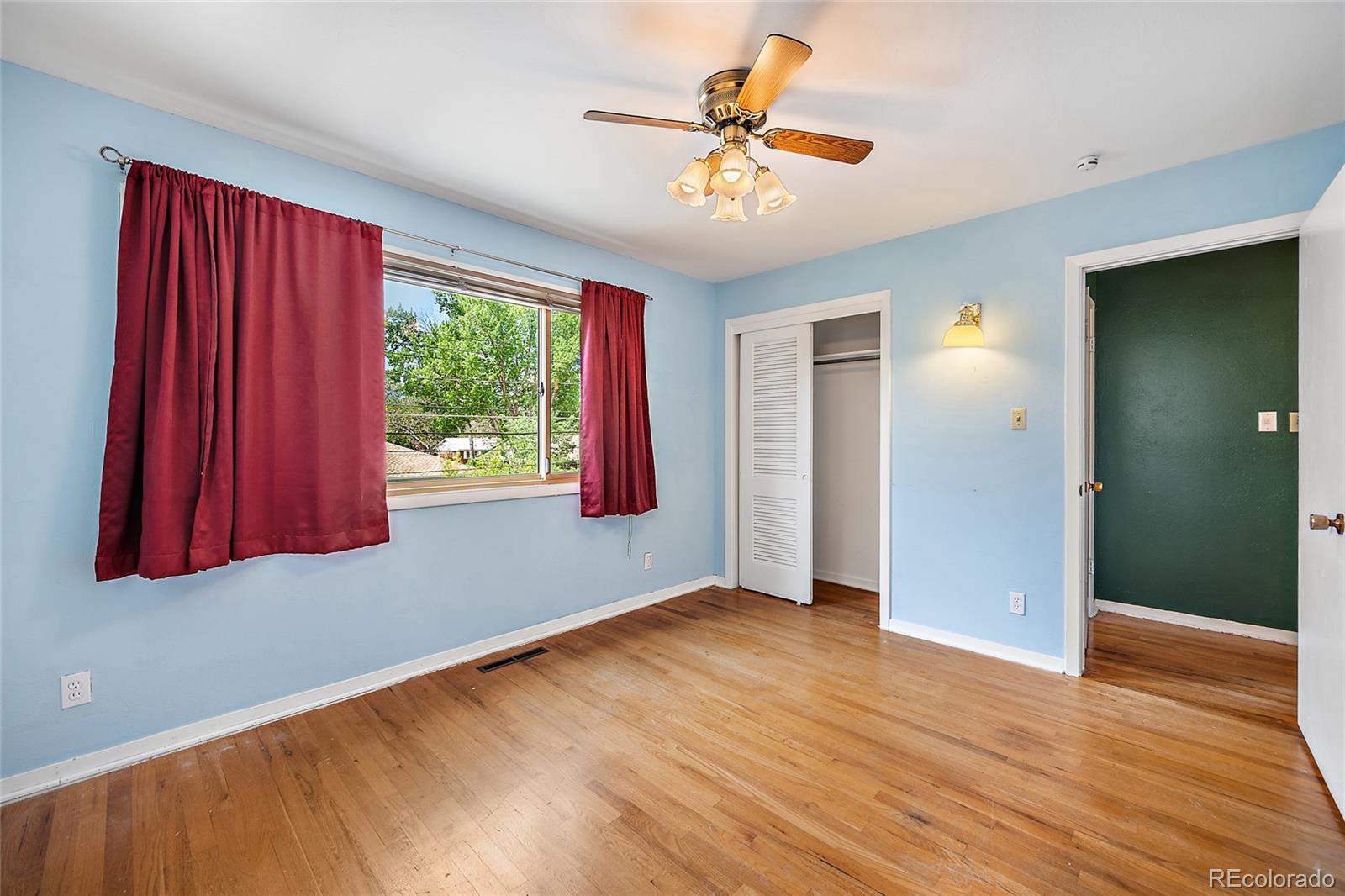 MLS Image #20 for 2028  collier avenue,colorado springs, Colorado
