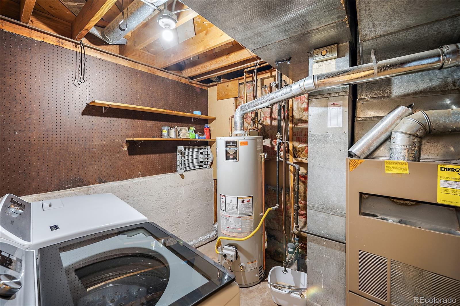 MLS Image #21 for 2028  collier avenue,colorado springs, Colorado