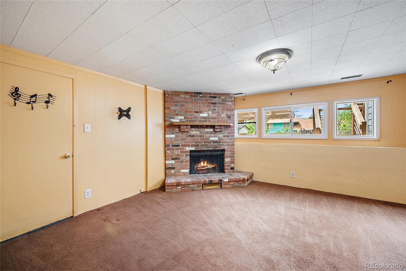 MLS Image #22 for 2028  collier avenue,colorado springs, Colorado