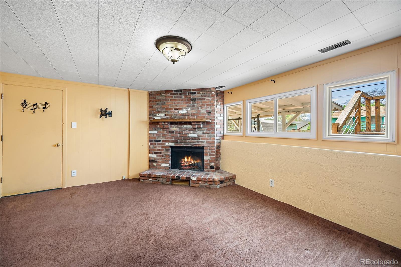 MLS Image #24 for 2028  collier avenue,colorado springs, Colorado