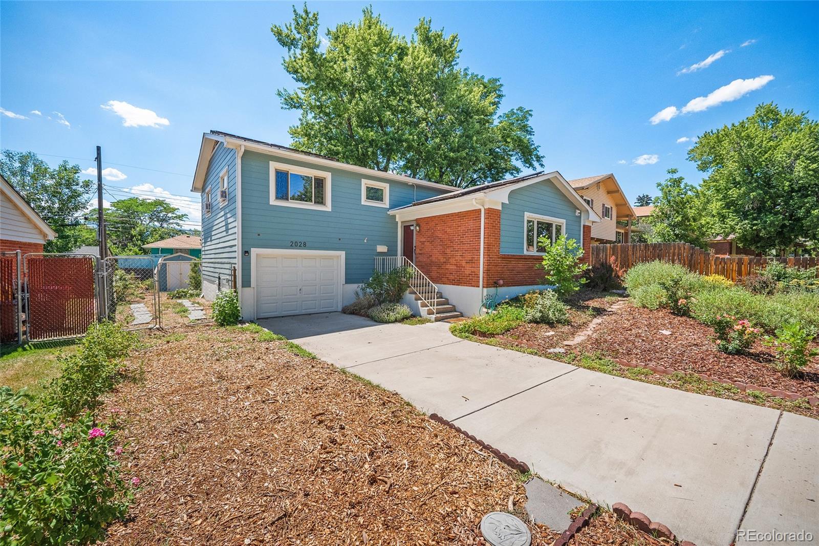 MLS Image #42 for 2028  collier avenue,colorado springs, Colorado
