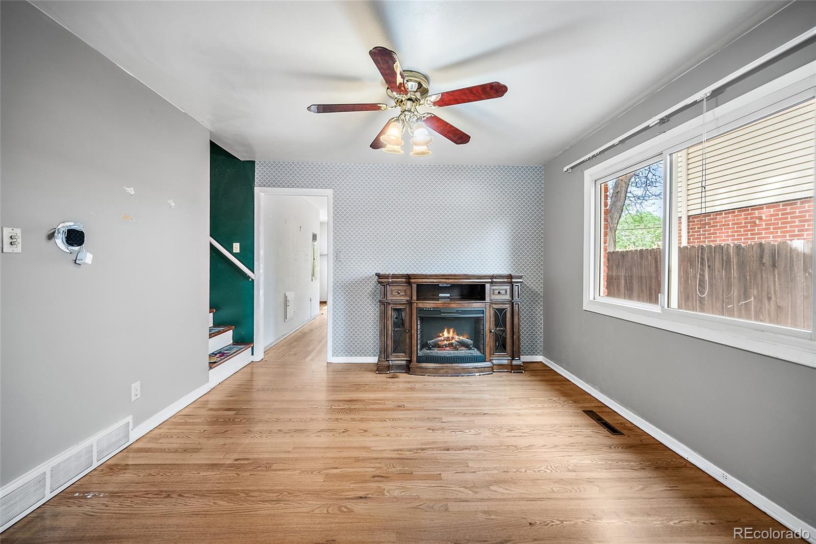 MLS Image #5 for 2028  collier avenue,colorado springs, Colorado
