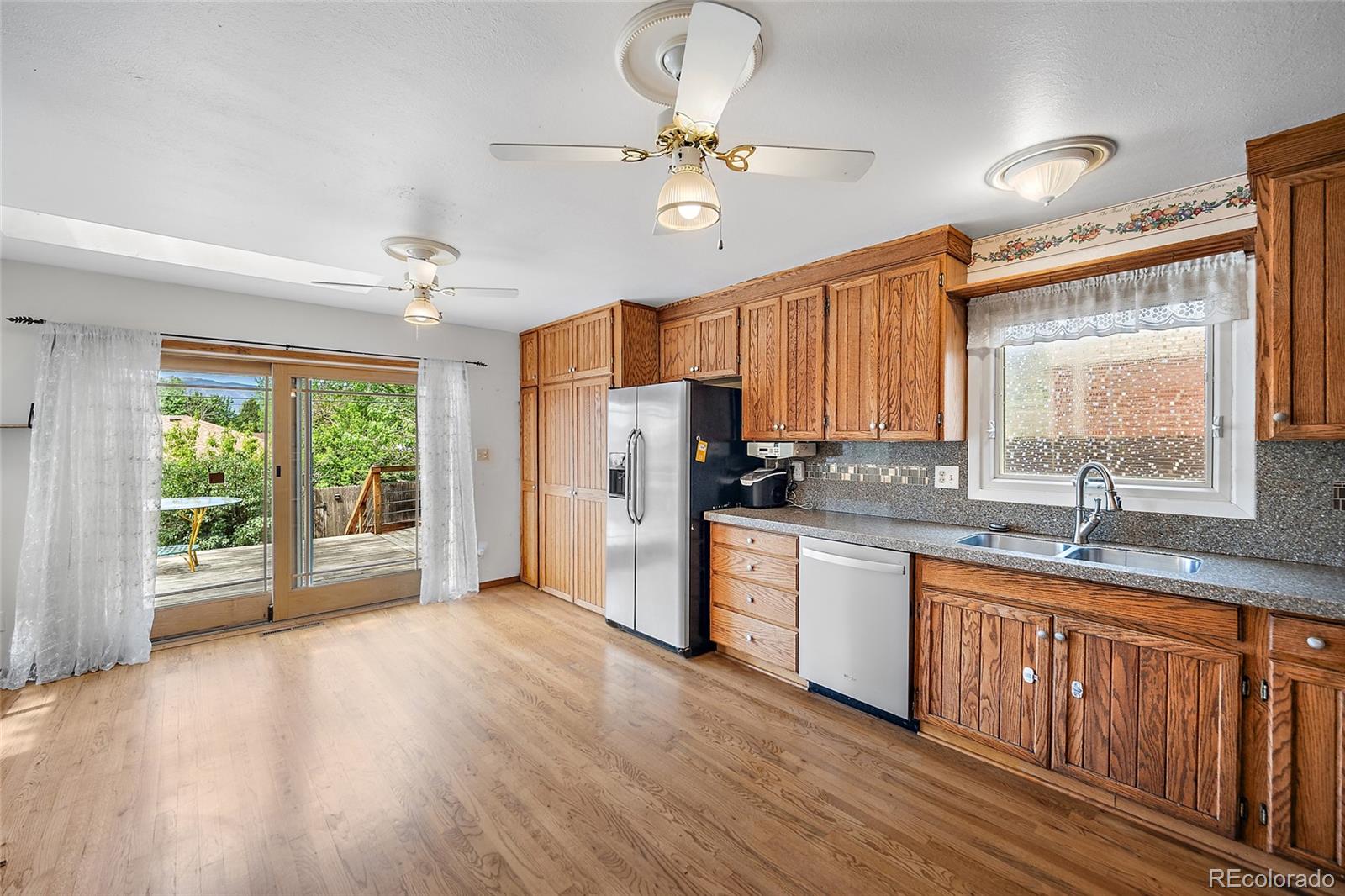 MLS Image #7 for 2028  collier avenue,colorado springs, Colorado
