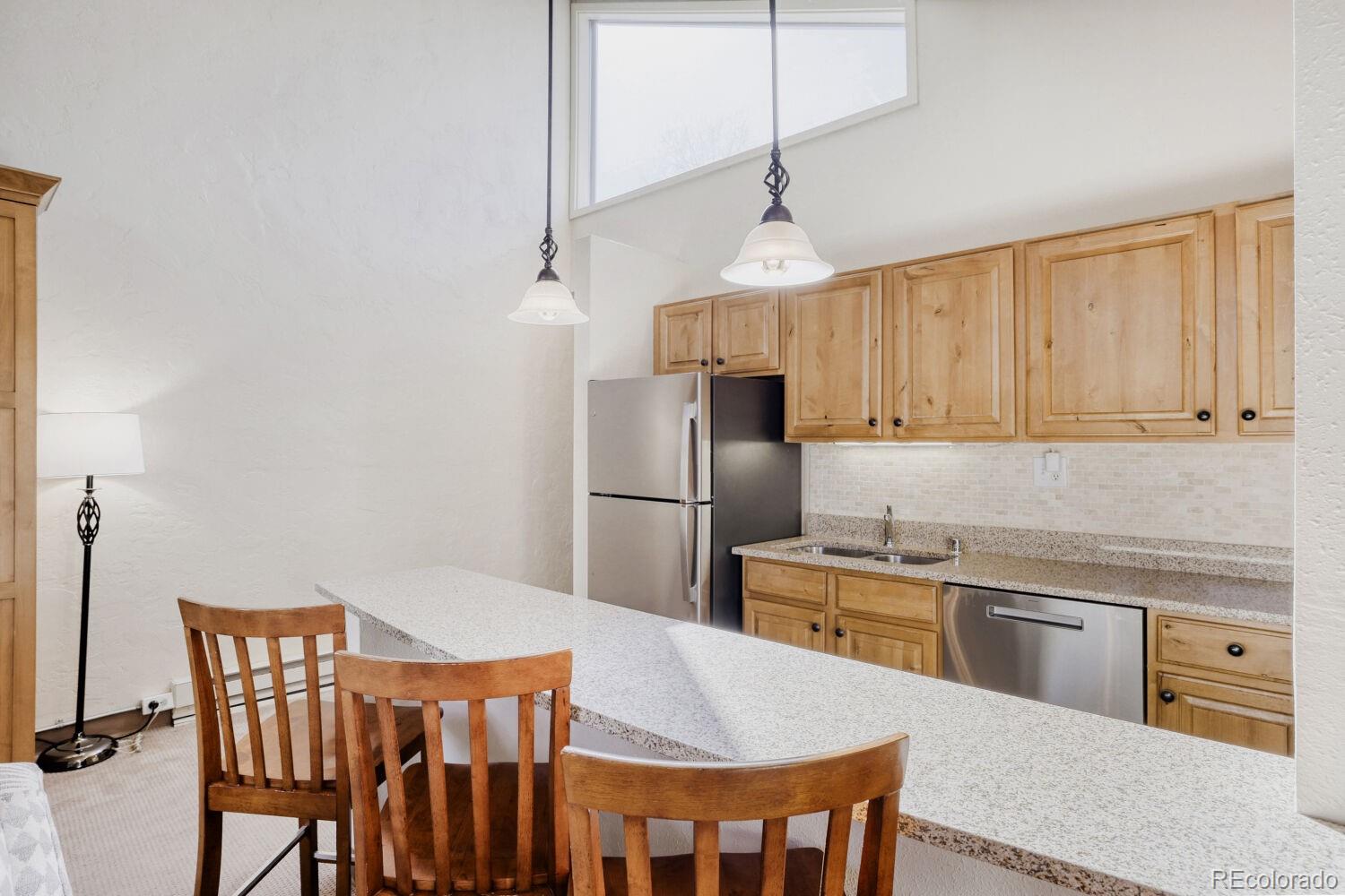 MLS Image #11 for 500 s frontage road,vail, Colorado